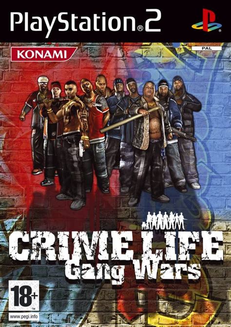 crime games ps2|ps2 jamaican gangster game.